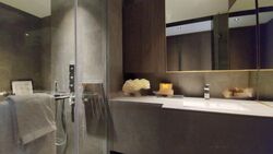 Midtown Modern (D7), Apartment #462087621